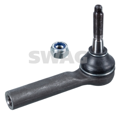 SWAG-(FEBI-41093)-TESTA STERZO